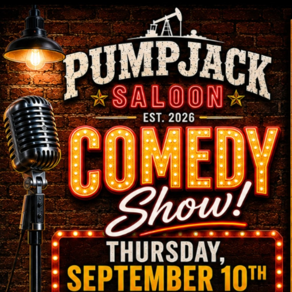 COMEDY SHOWCASE