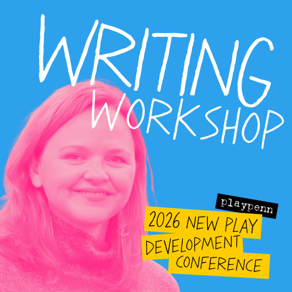 Women Writers Over 50 Workshop with Che’Rae Adams and Angeline Larimer