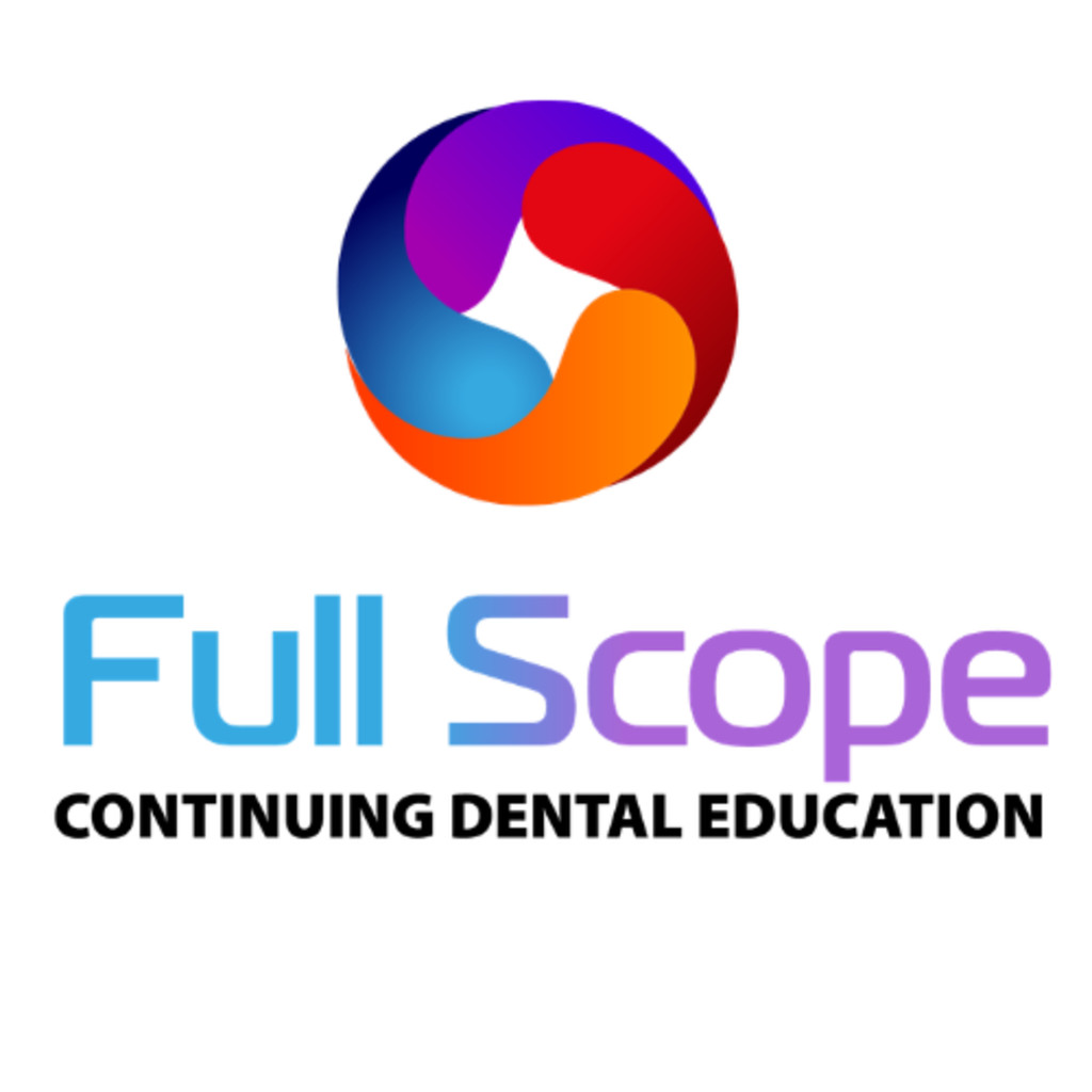 From Course to Confidence: Practical Steps to Build an Implant Practice