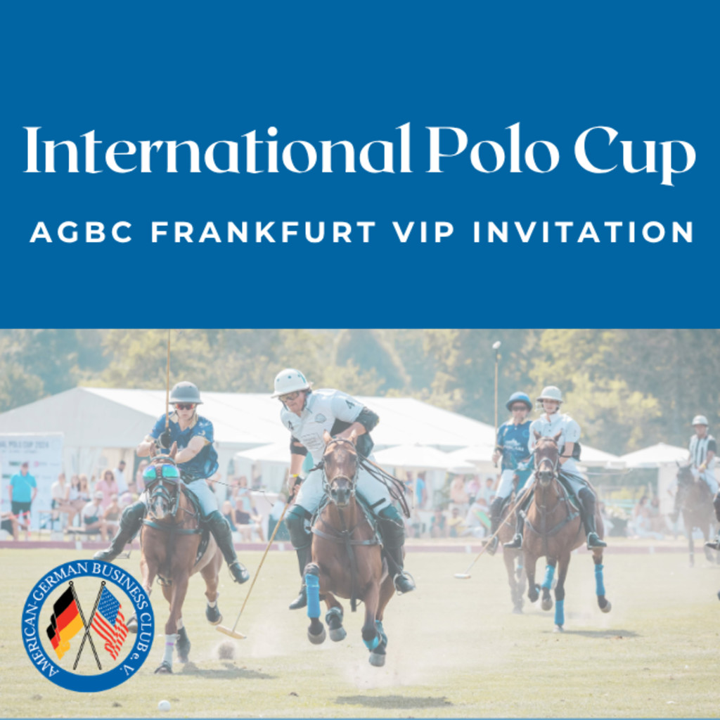 International Polo Cup 2026