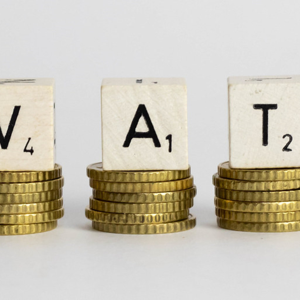 VAT Update. A half-day Online Conference for Solicitors, Accountants and Tax Advisers. Watch Live or Recorded