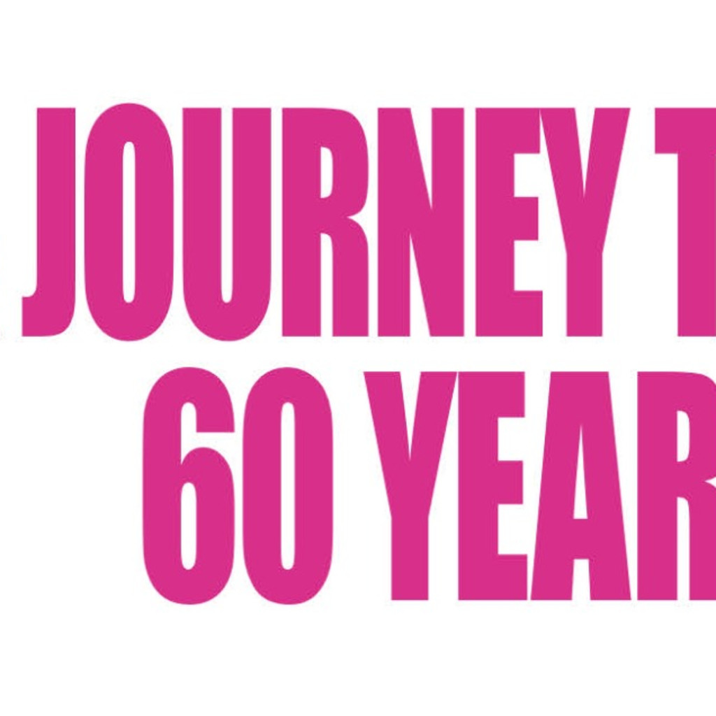 The Kinks; Journey Through 60 Years - Tribute Event