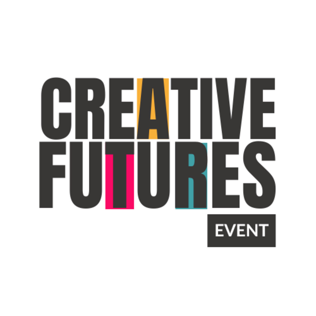 Creative Futures: Youth Pathways Event