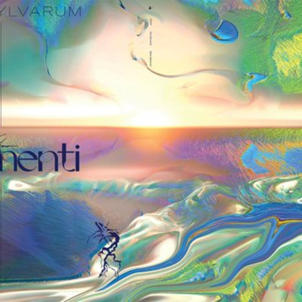 Eroteme presents : Ora Clementi (Crys Cole & James Rushford) / Julia Reidy