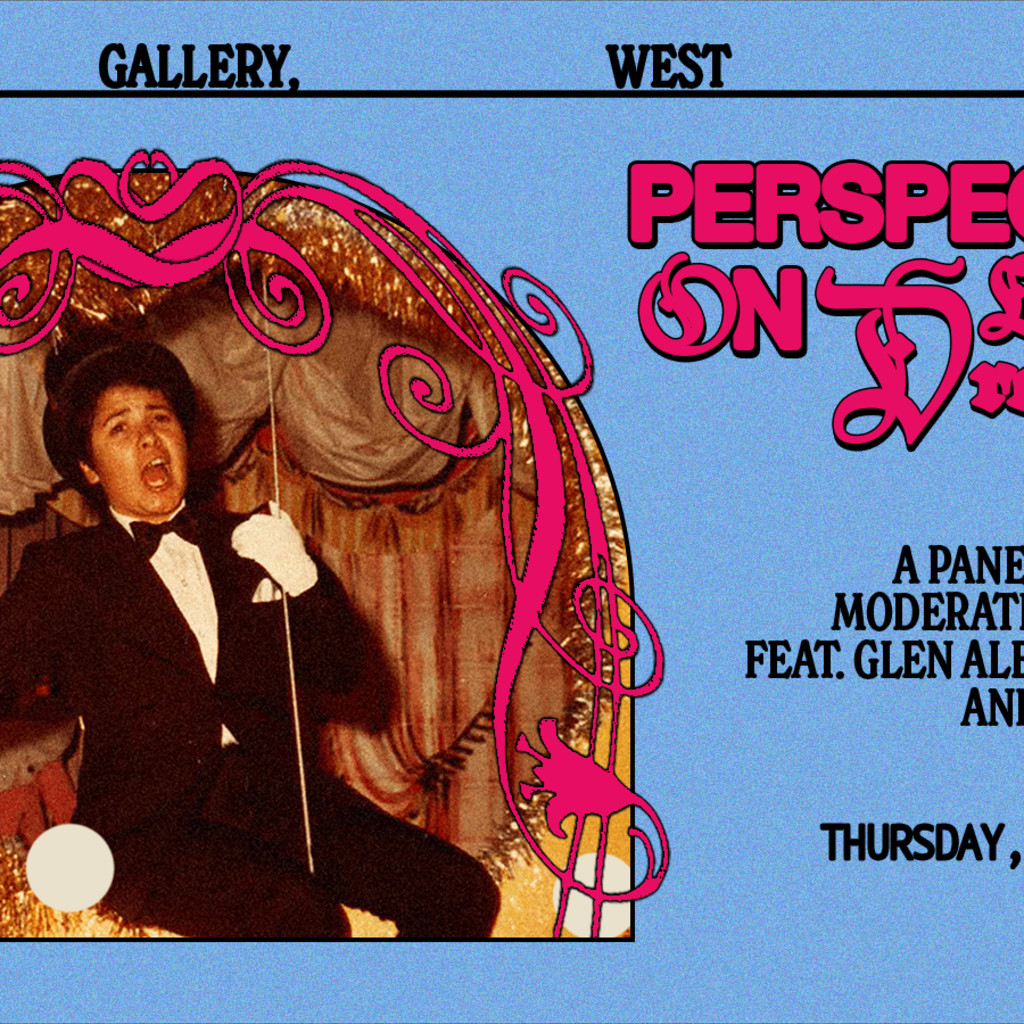 Perspectives on Local Drag: A Panel Conversation