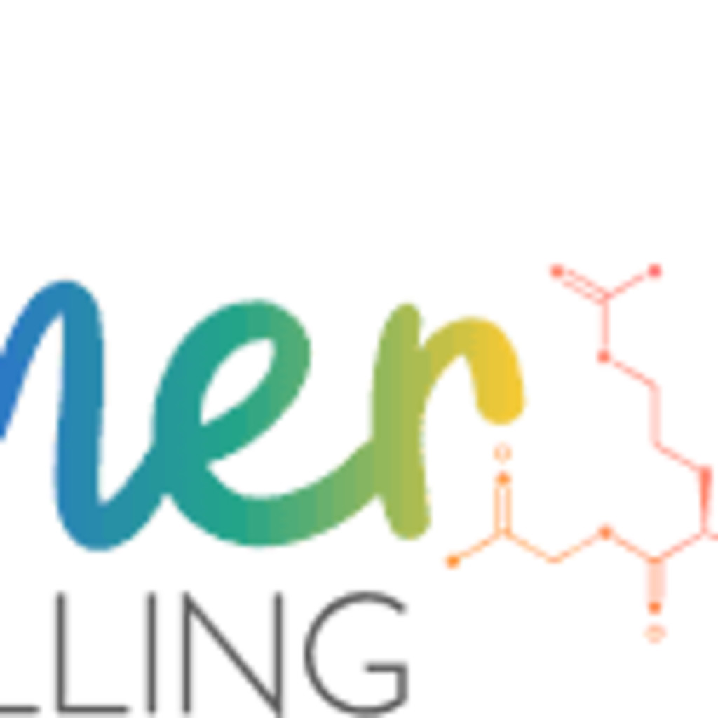 Neurodiversity in Females