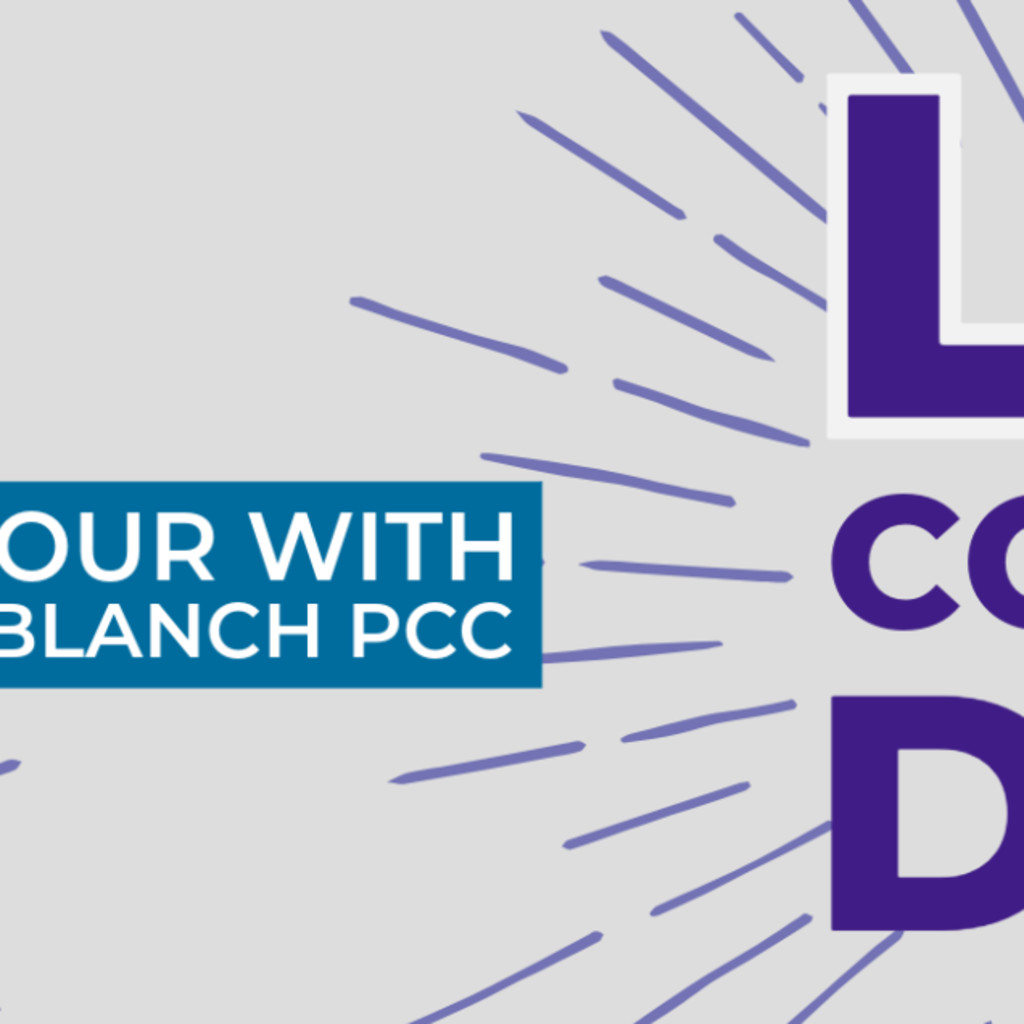 Coaching Demo with Su Blanch PCC