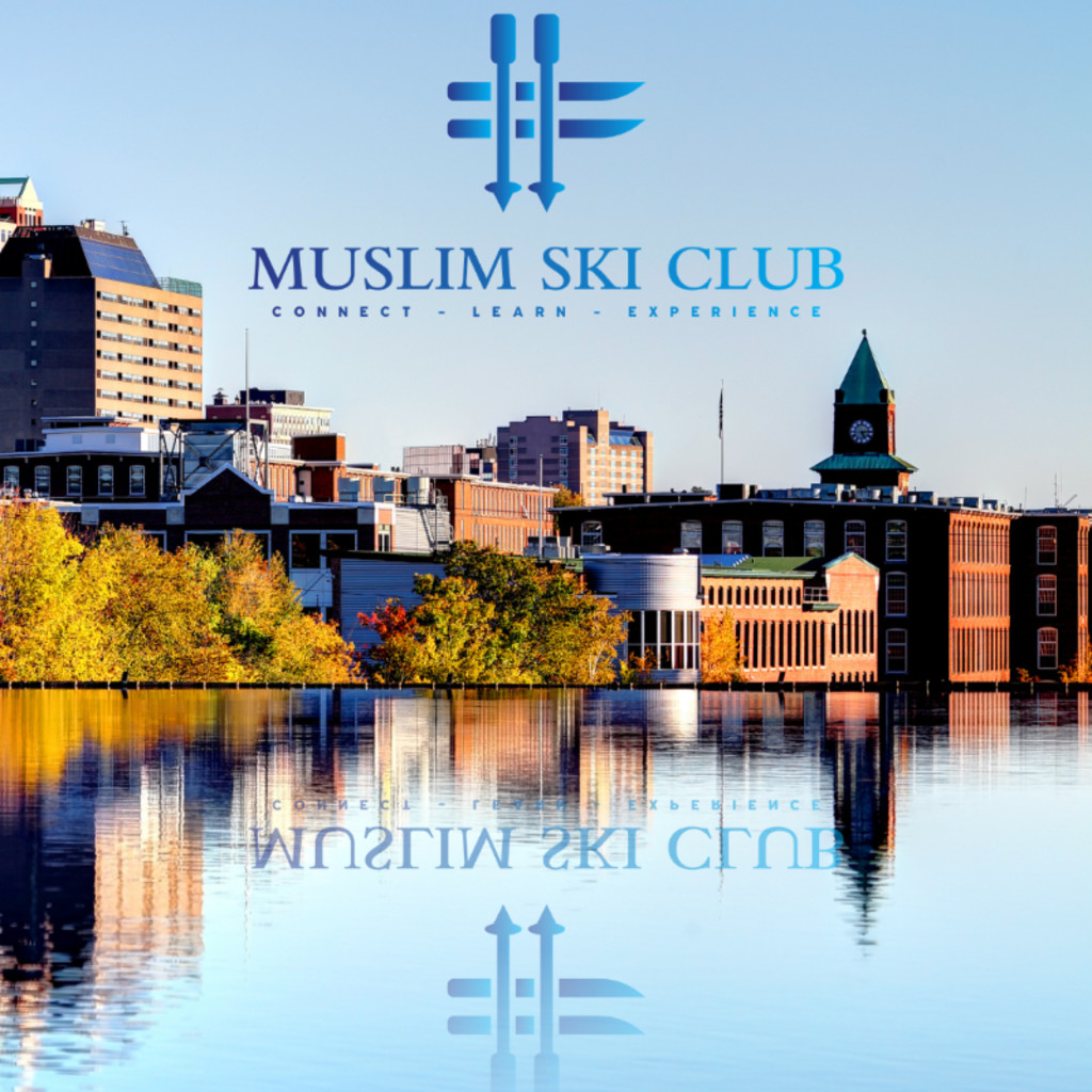 Northern Autumn Social - Manchester