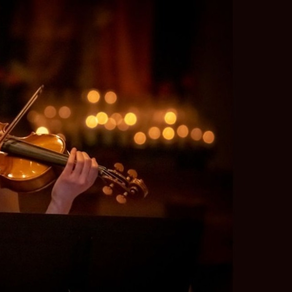 ACMF 2024: Seasonal Voices