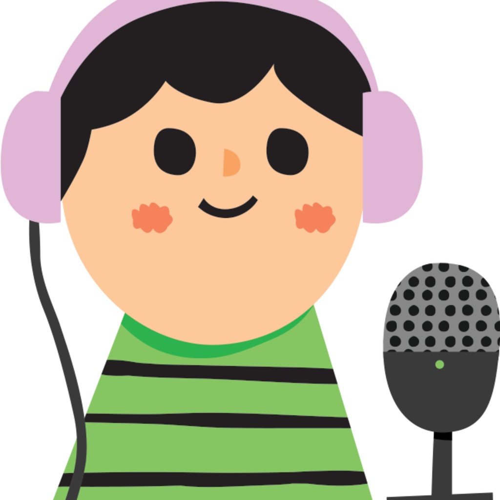 Podcasting
