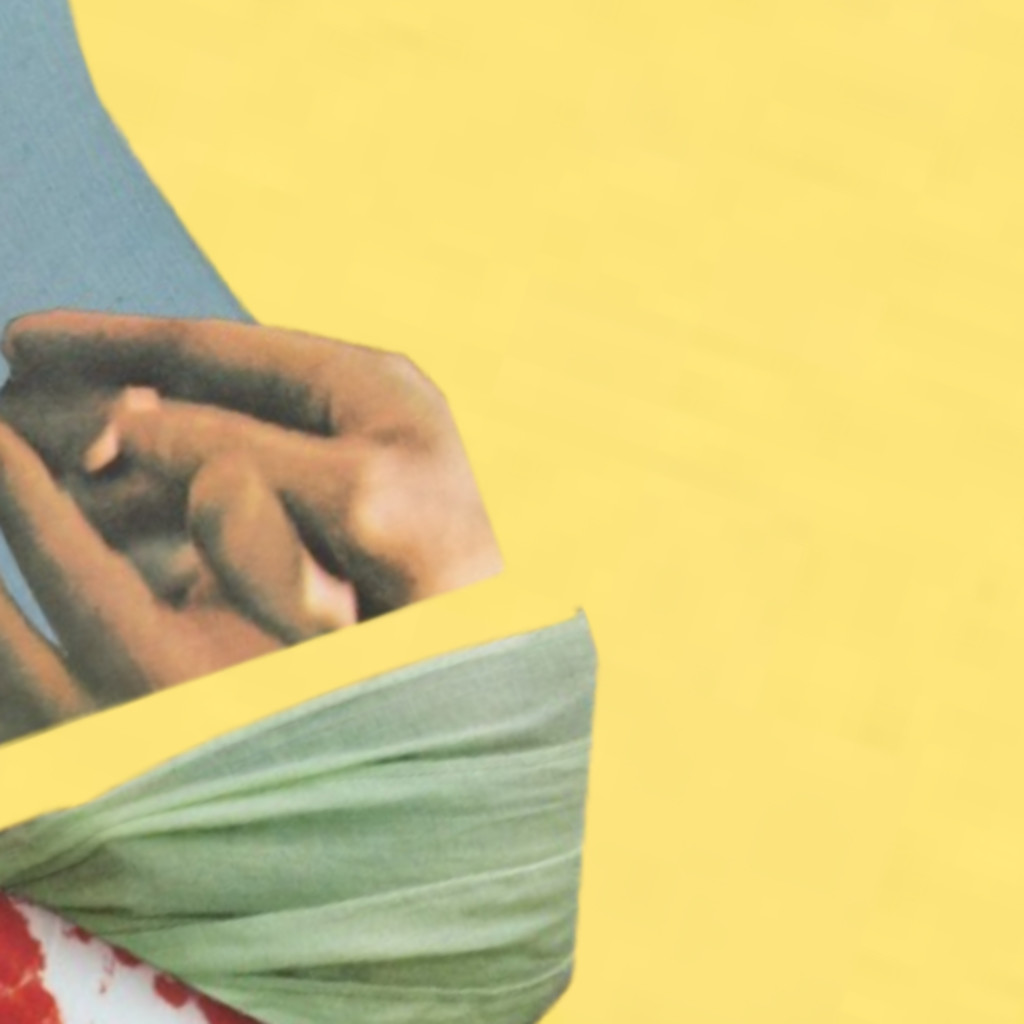 MIXT: A Living Gallery