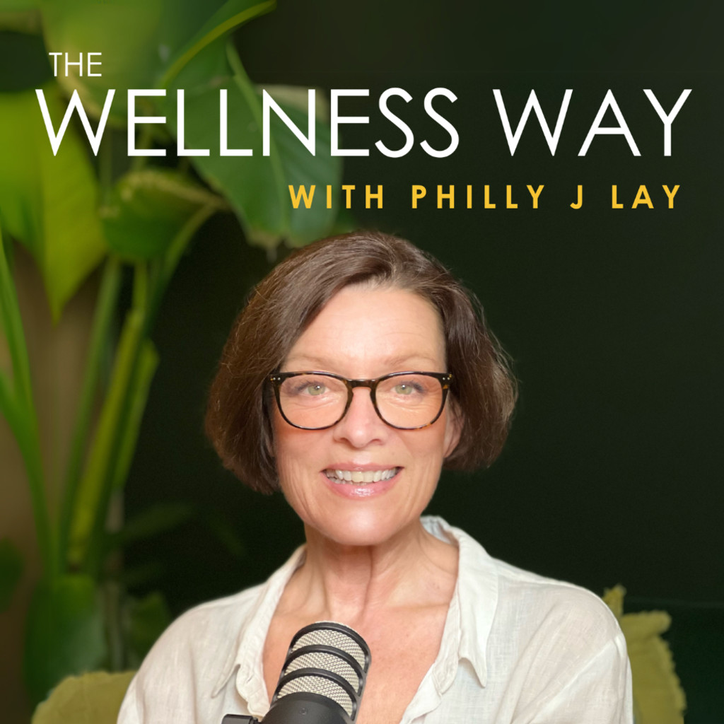 The Wellness Way Health Hub