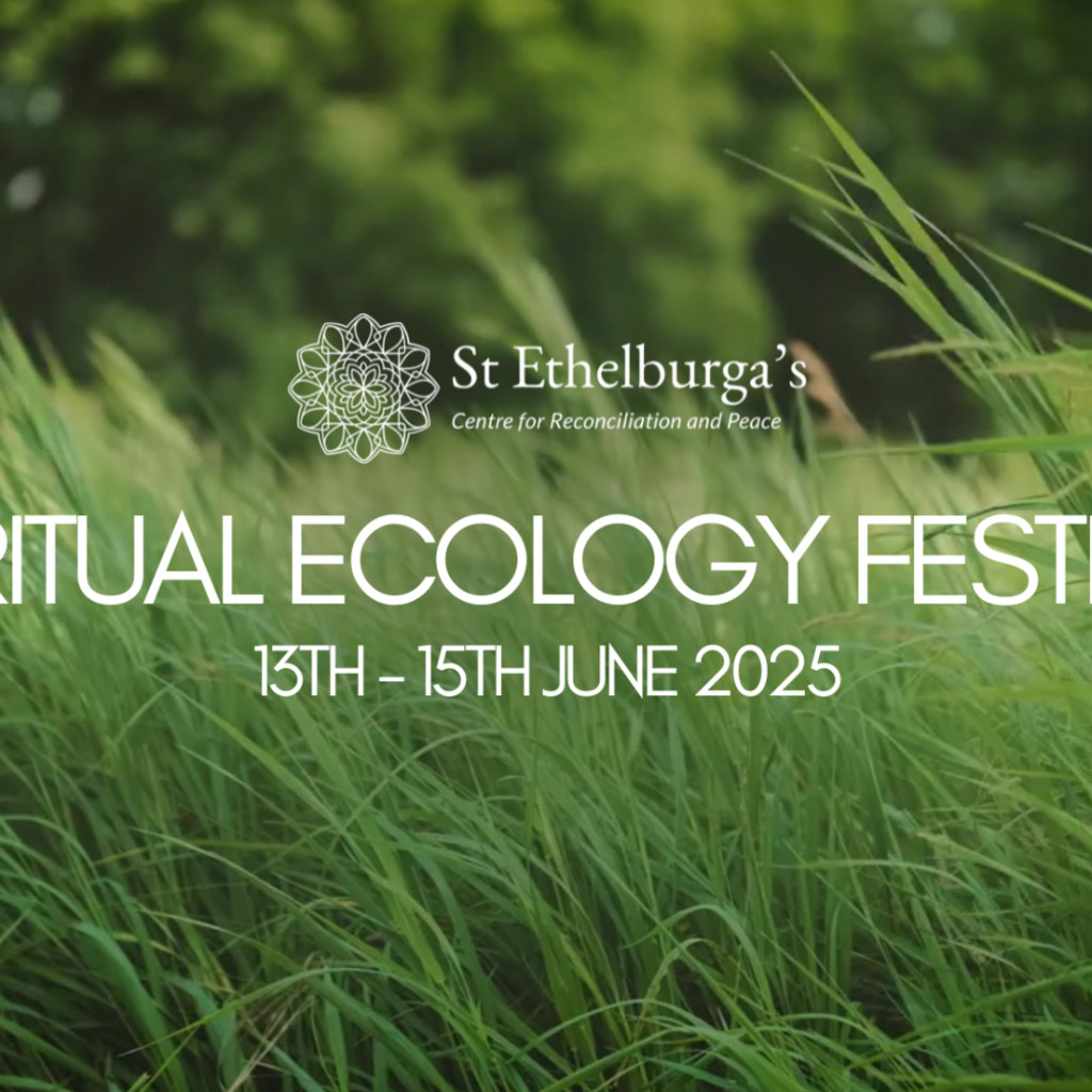 Spiritual Ecology Festival