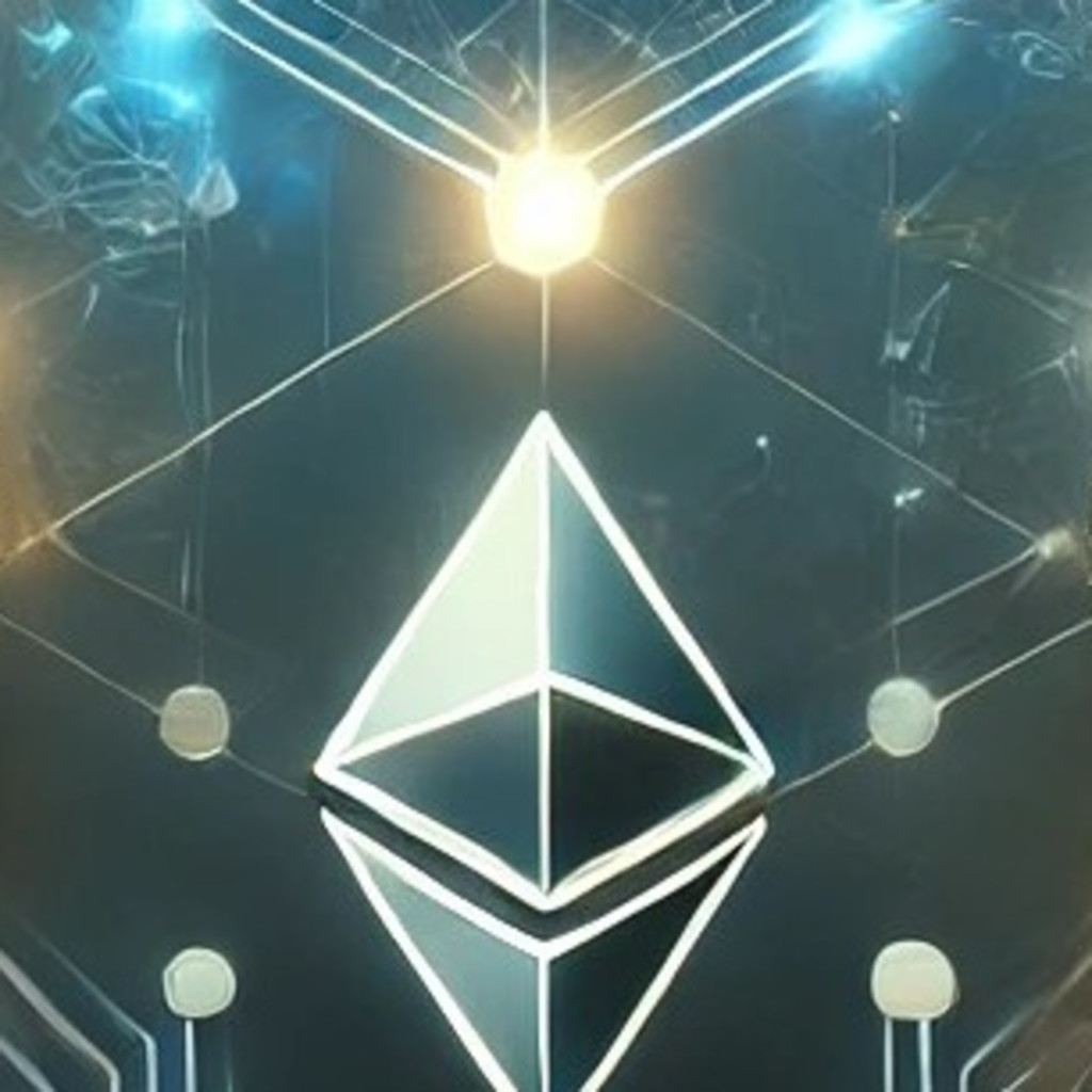 Cryptocurrency & Blockchain Online Conference:  Understanding the Legal, Financial, and Technological Perspectives