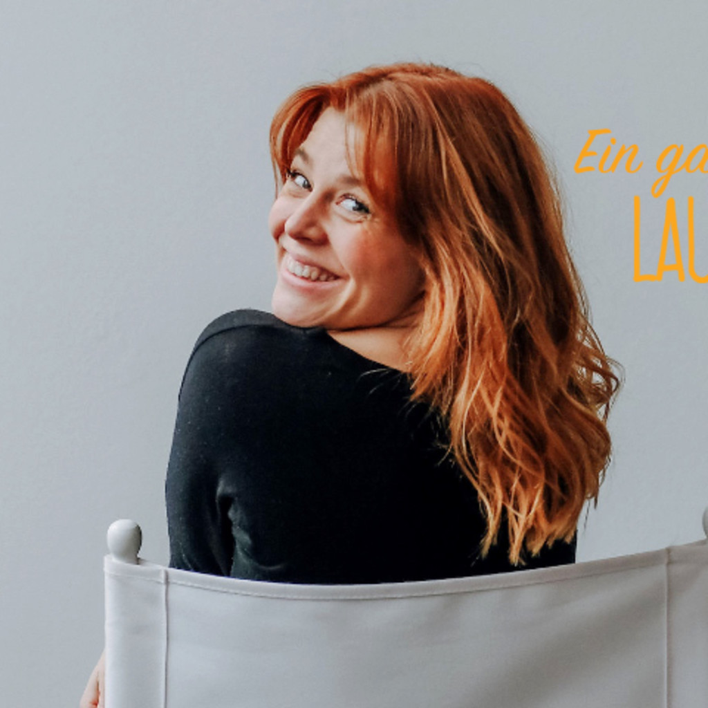 Ein ganzer Abend mit... Laura Brümmer