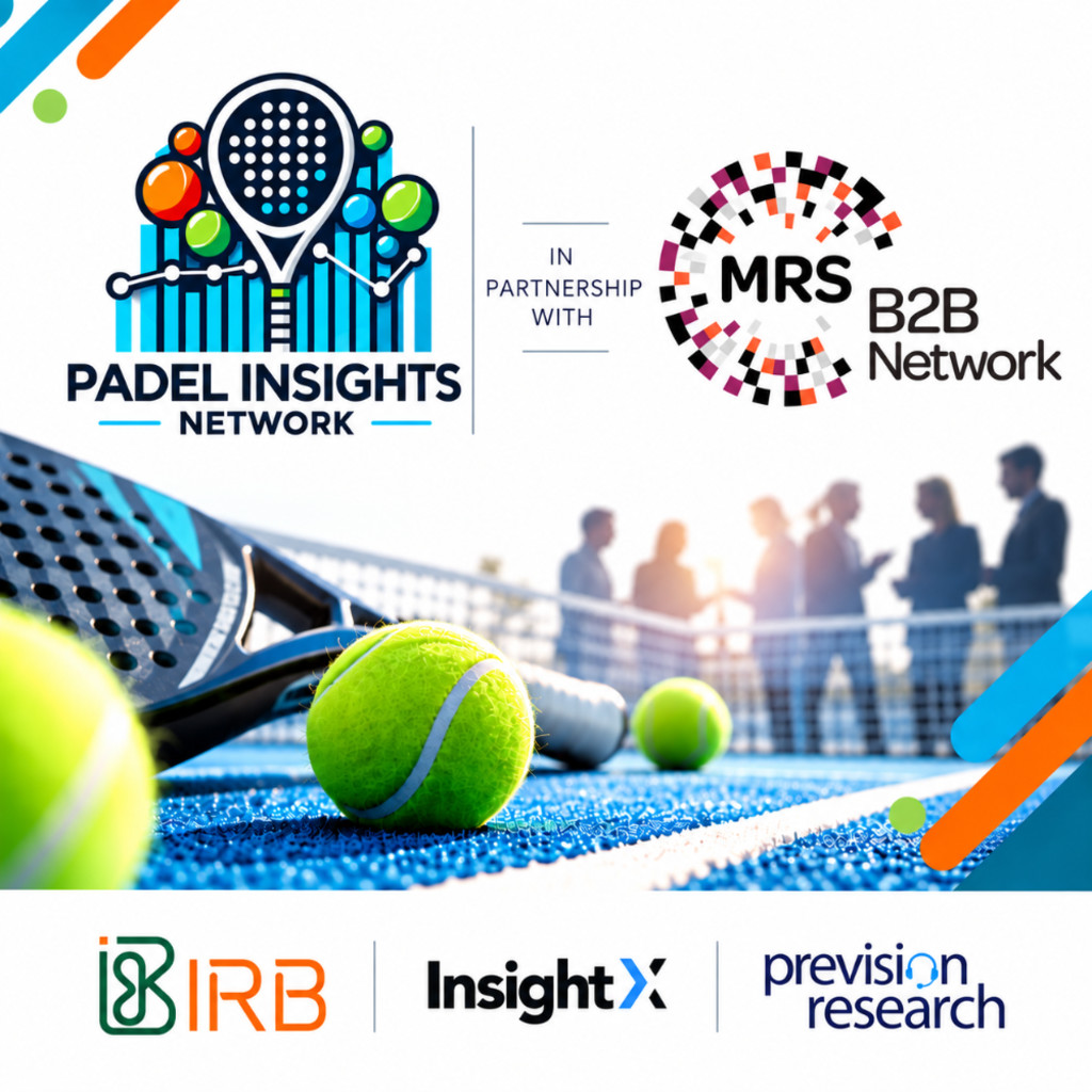 Padel Insights Network Sponsored By Field Locker