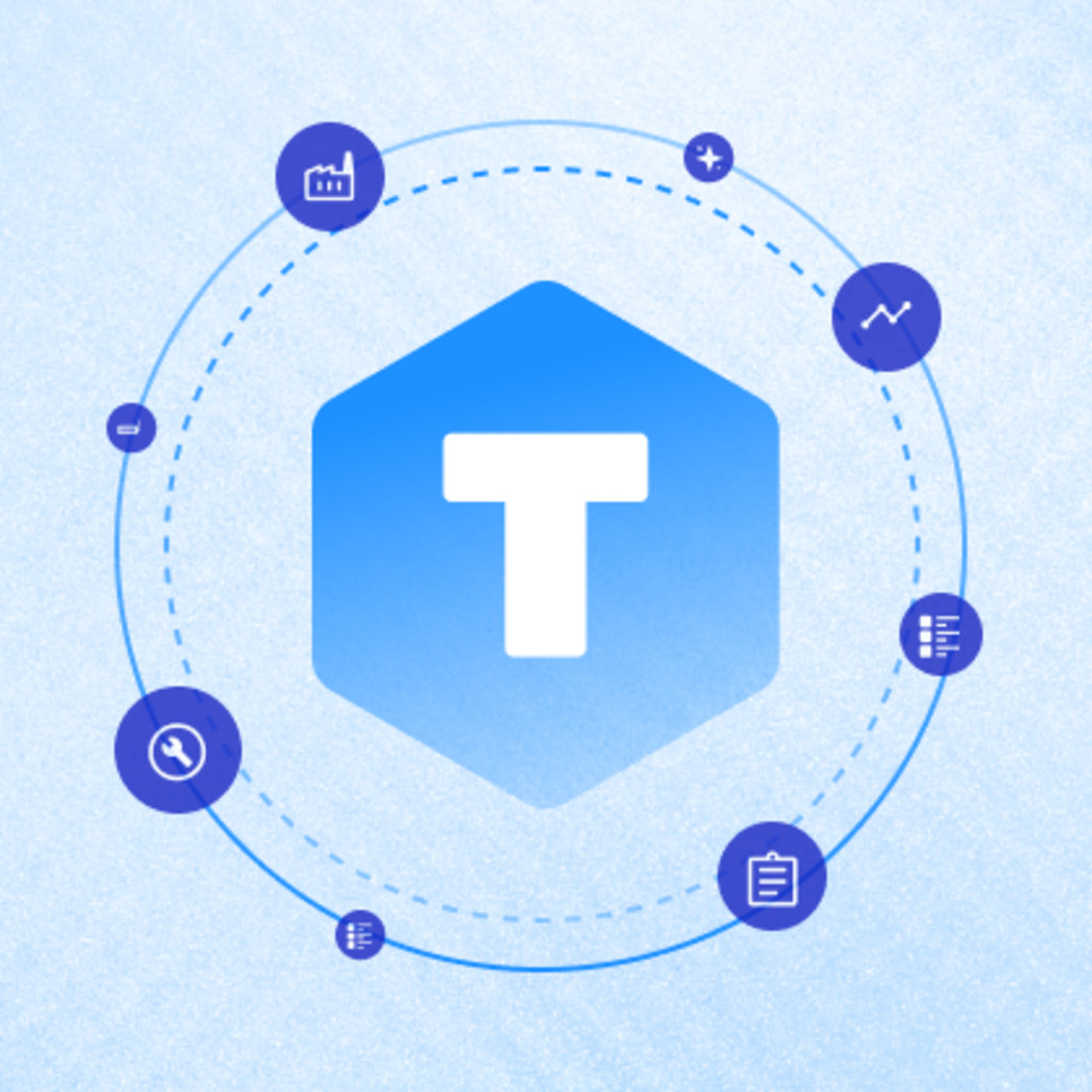 TrakSYS Bootcamp - Implementation Track