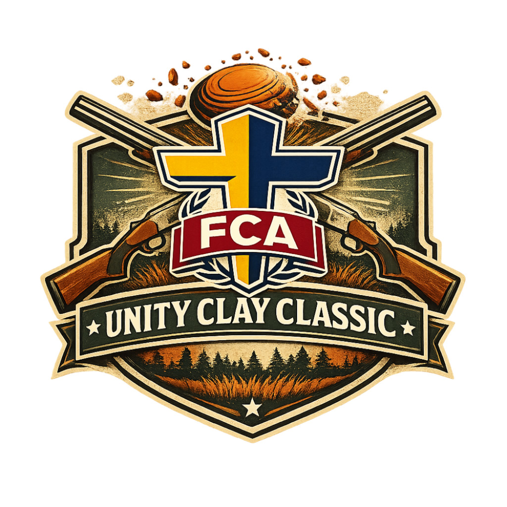 FCA Unity Clay Classic