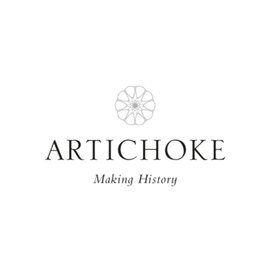 Artichoke Tour