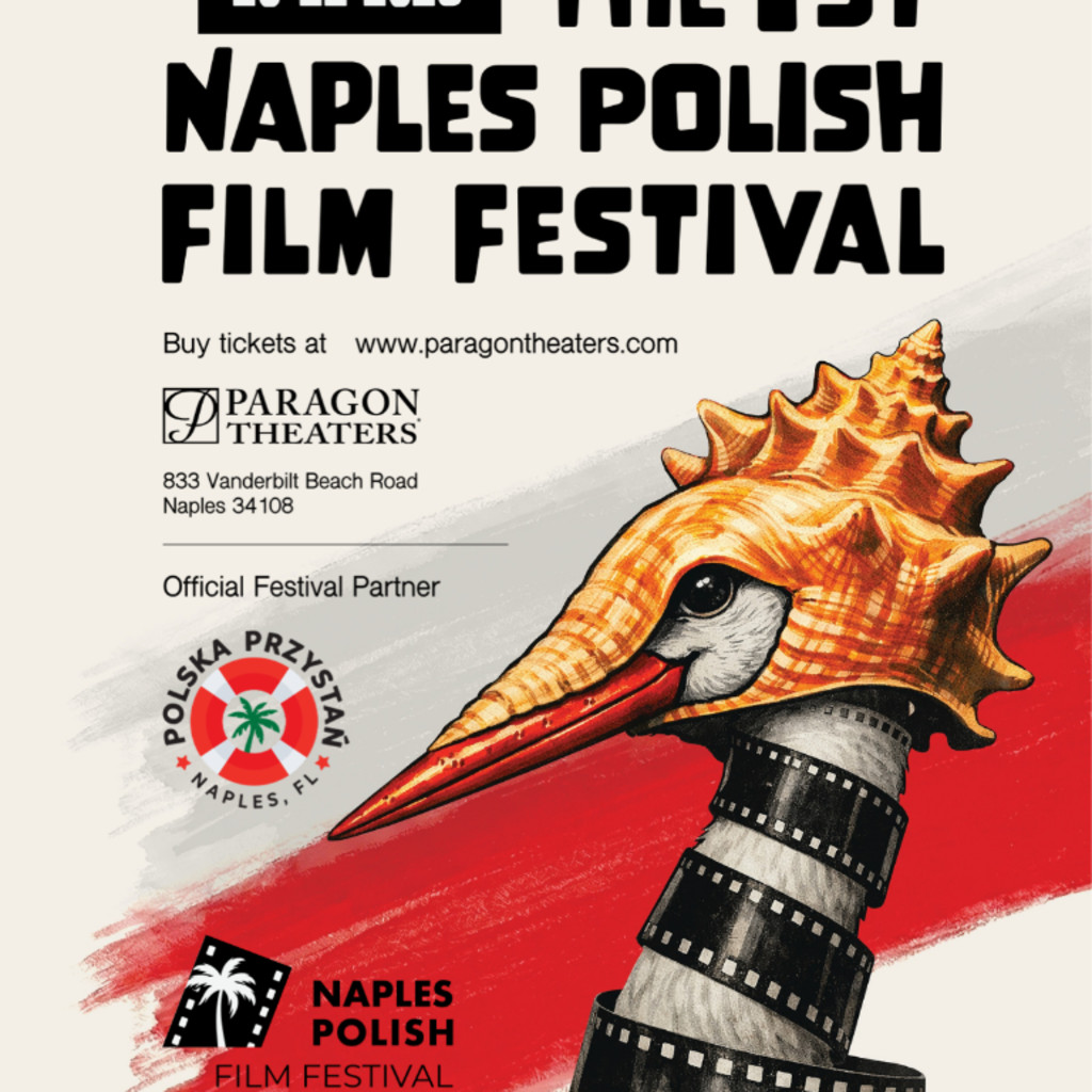 Opening Night Naples Polish Film Festival
