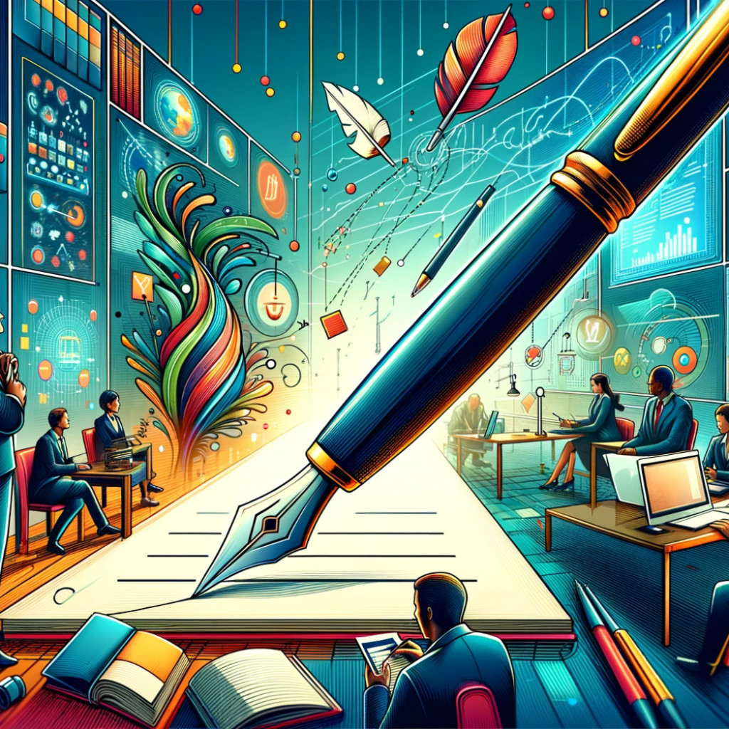 The Business of Legal Writing: How to Save Time and Get Better Results. A live online course with Judith Raphaely