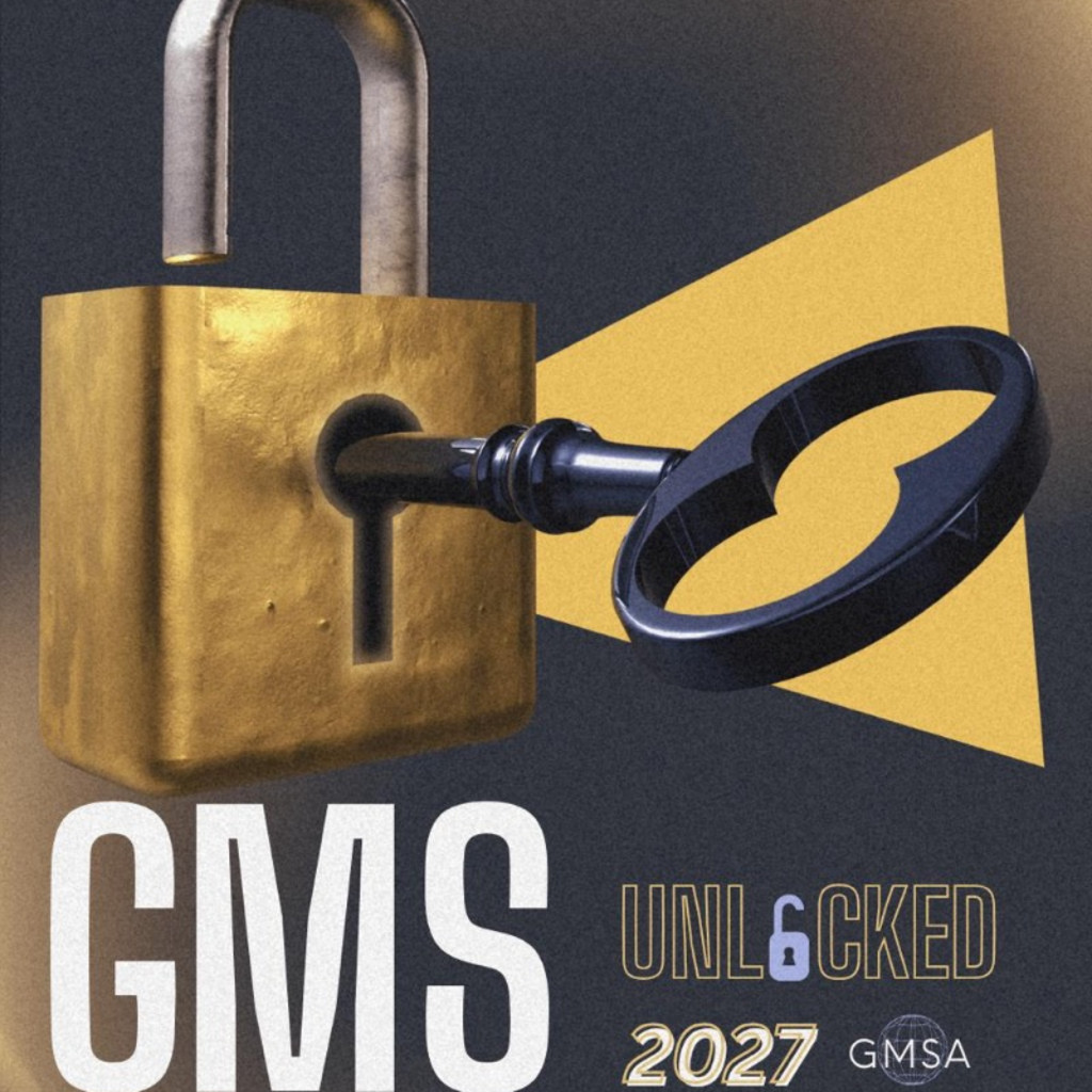 GMS Unlocked