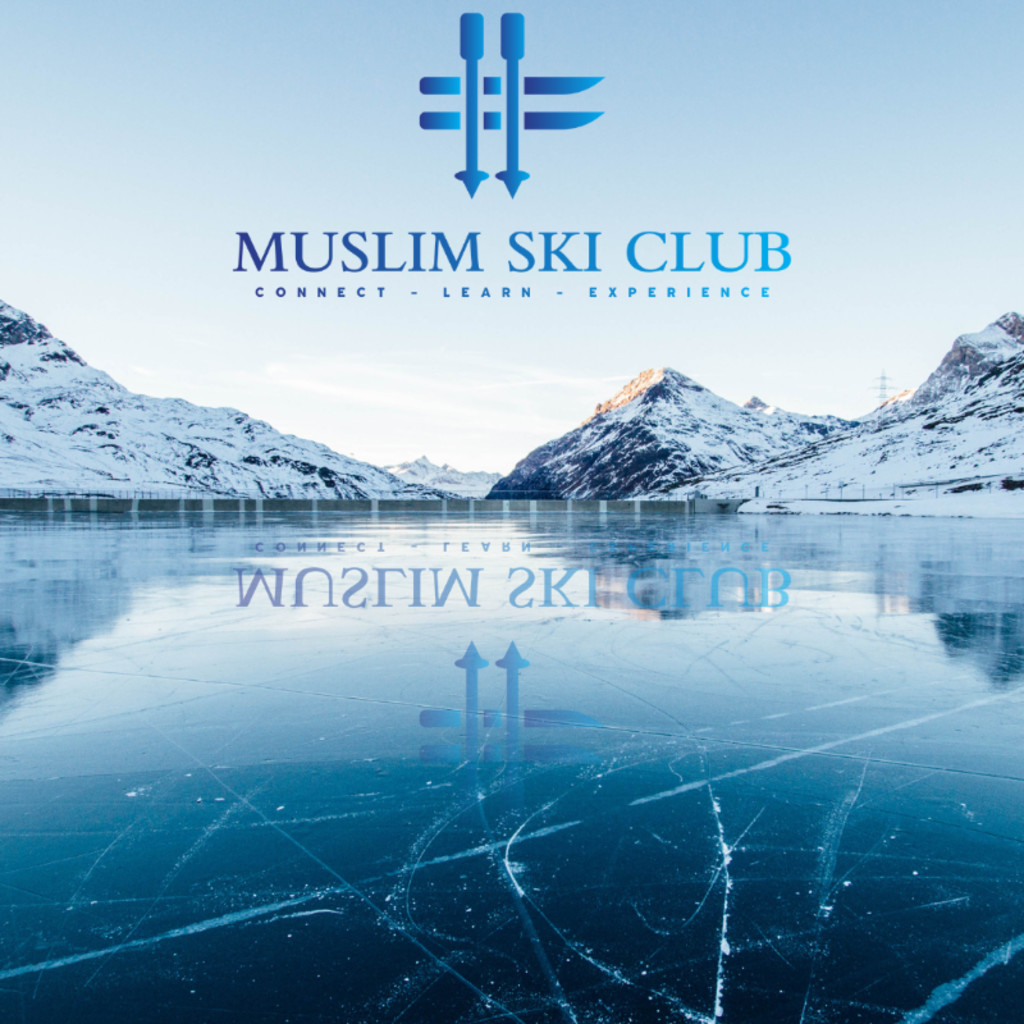 Winter Season Kick-Off Social - London