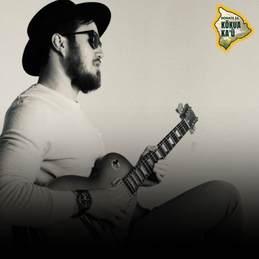 Sept 26, 2026 | Upstairs at The Velvet Monkey - 2nd Show (8:00pm) | Sean Cleland