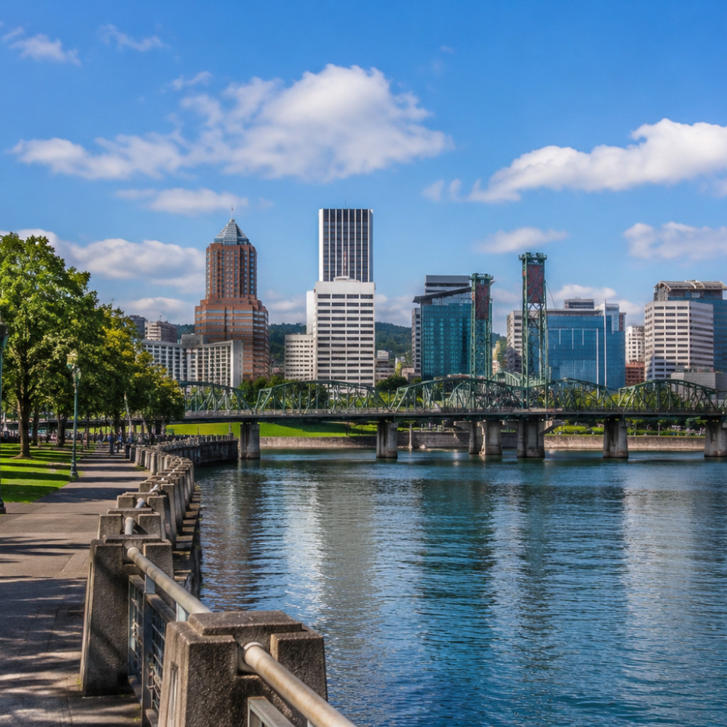 FREE RSVP: Stand With Us at the Historic Hadachek v. Oregon Court Hearing
