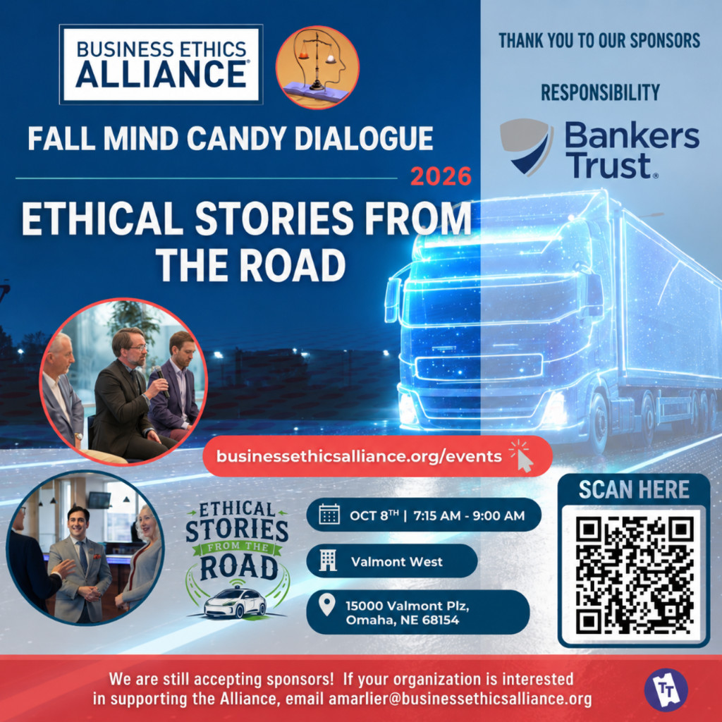 2026 Fall Mind Candy Dialogue