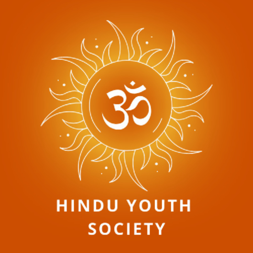 Yuva League 2026