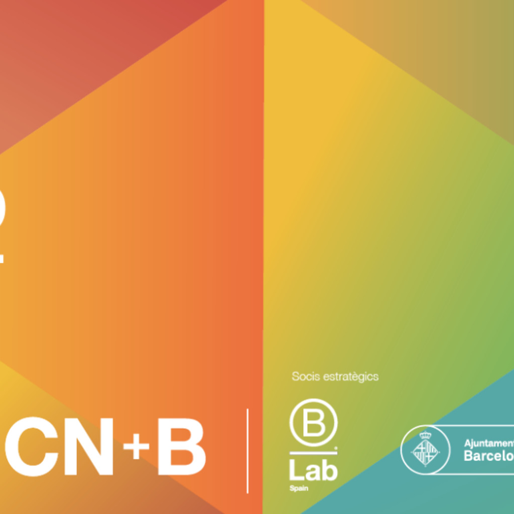 BCN+B Impact Lab -NOV 2023