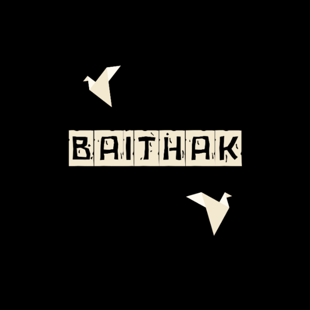 Chalo Baithak: 9XM Wali Playlist | Glasgow