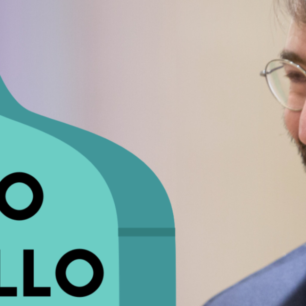 Classically Exposed: Musical Crossroads | Rossano Sportiello