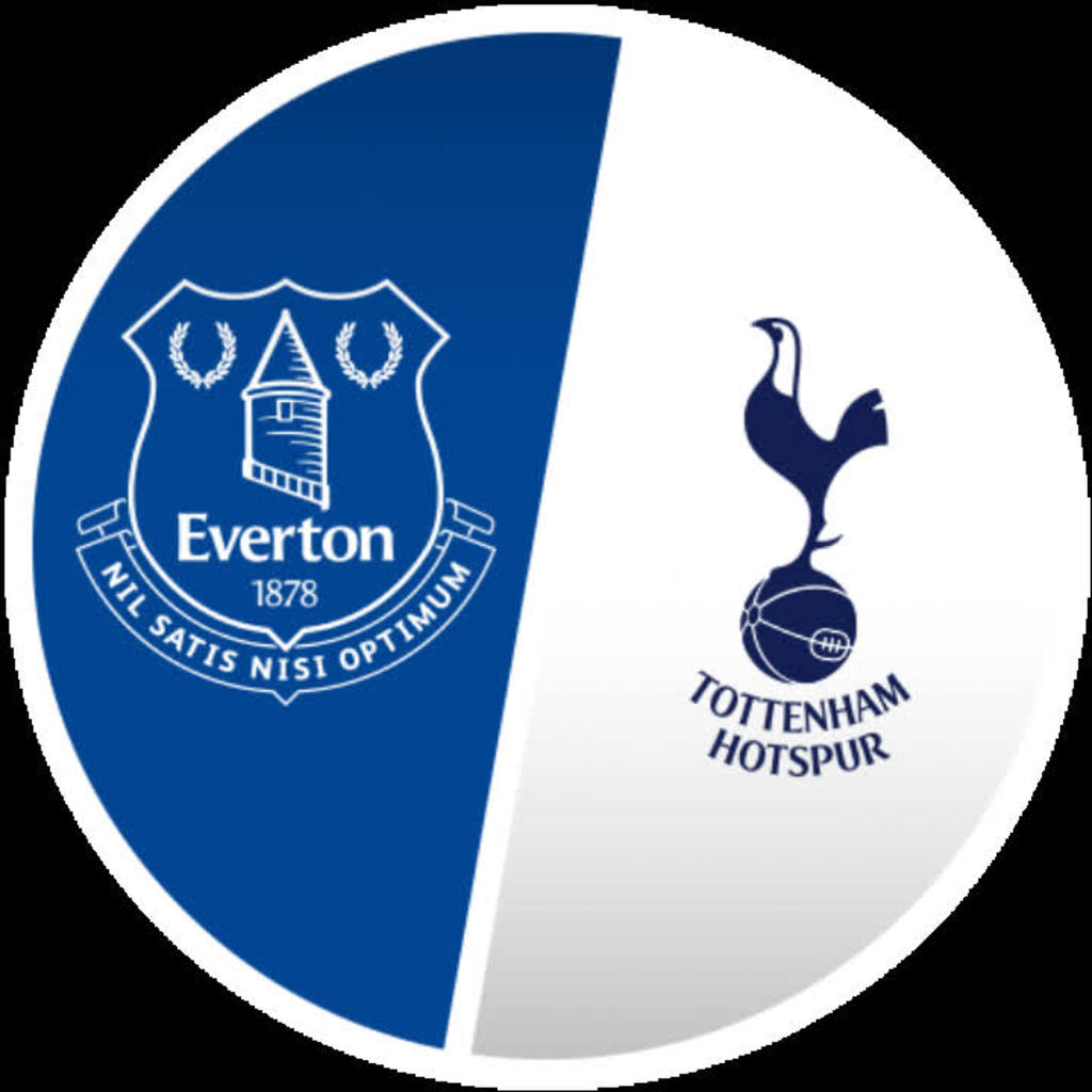 Tottenham Hotspur Stadium - Spurs vs Everton