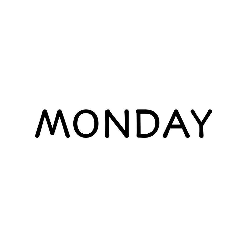 Monday - Under 18 Speed Coaching