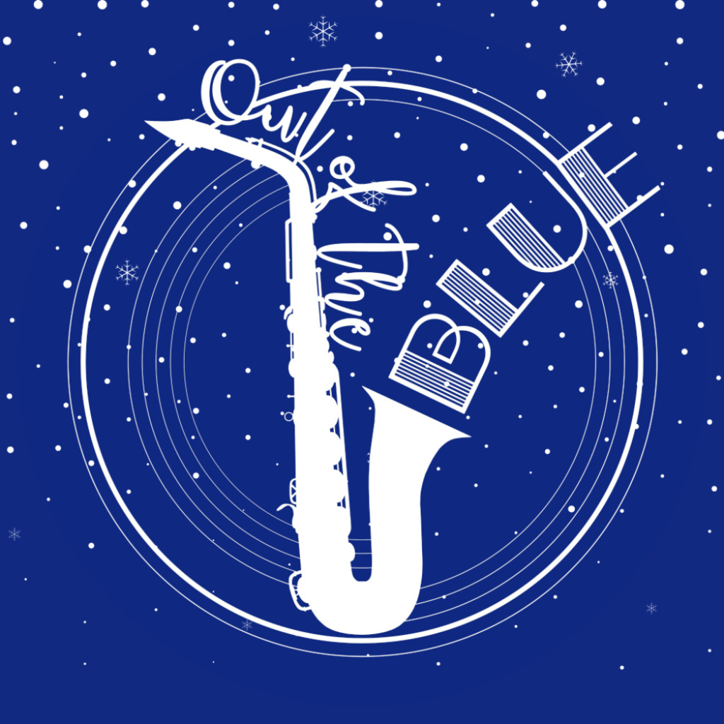 Tuesday Night Live - December