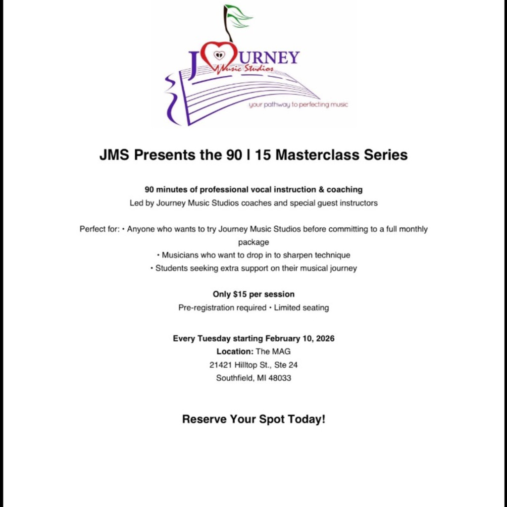 JMS logo