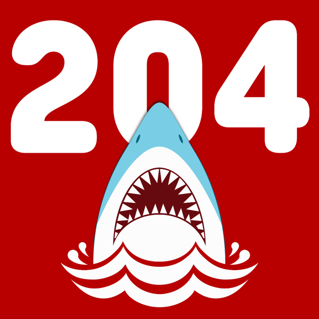 QUIZ 204