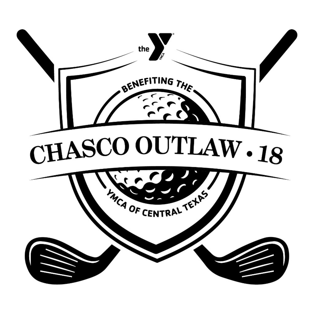 Casino Night in the Lone Star State & CHASCO Outlaw 18 2026