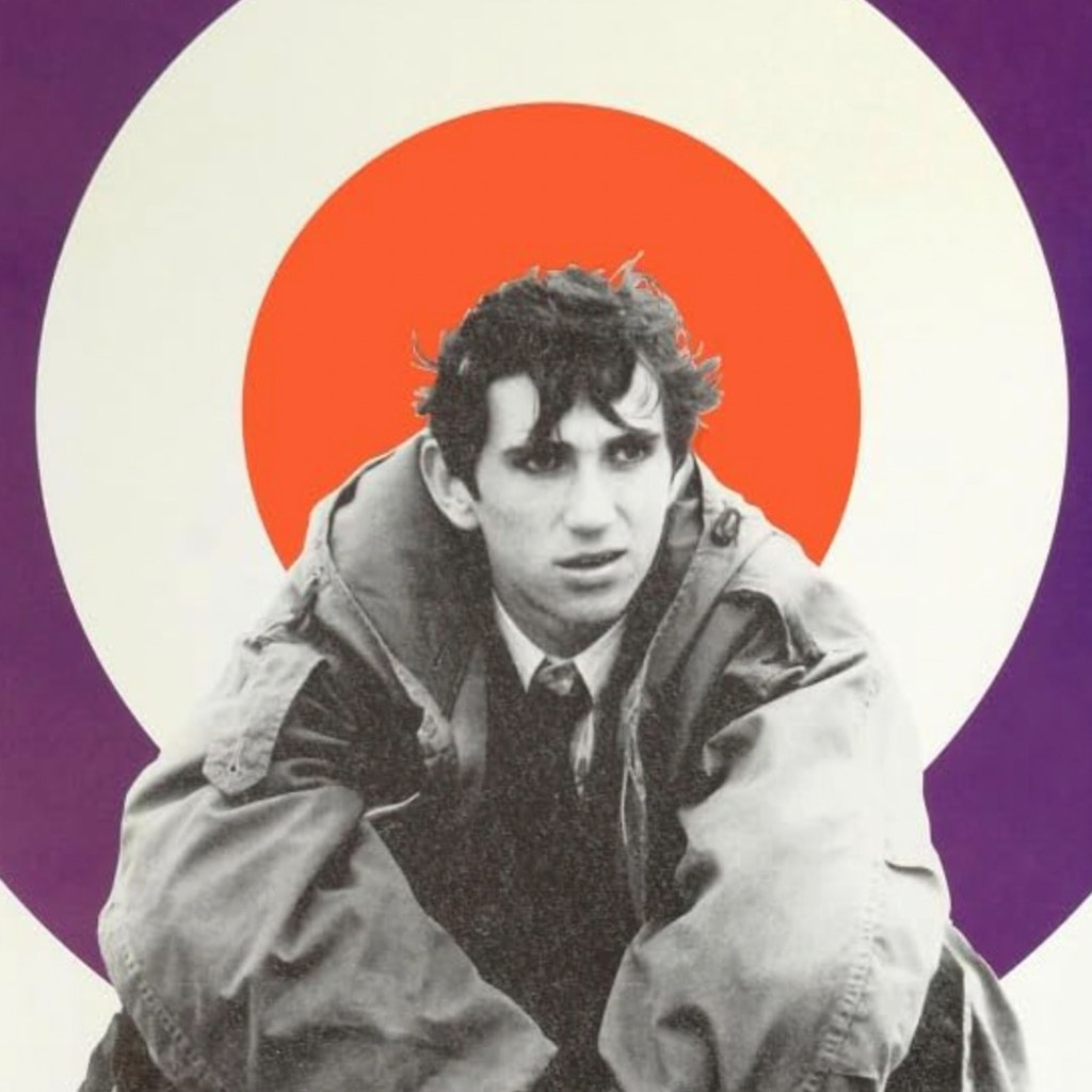 Memories of Mod: Quadrophenia