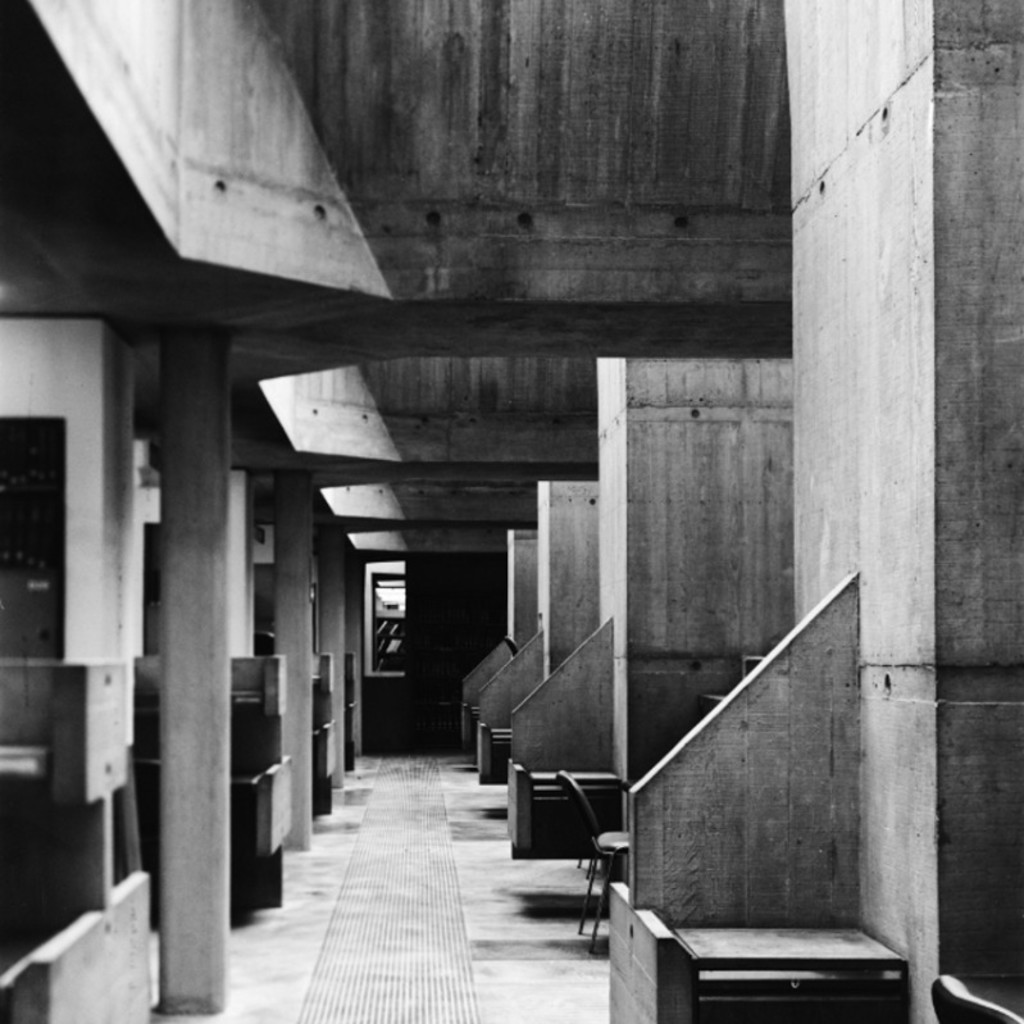 New Beginners 35mm Black and White Camera & Film Photography workshop series - The Camera, The Negative, The Print.