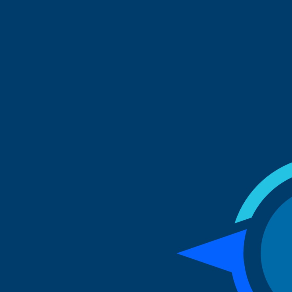 The Leadership Blueprint: Developing Transformational Leaders for Membership and Non-Profits: Cohort 2