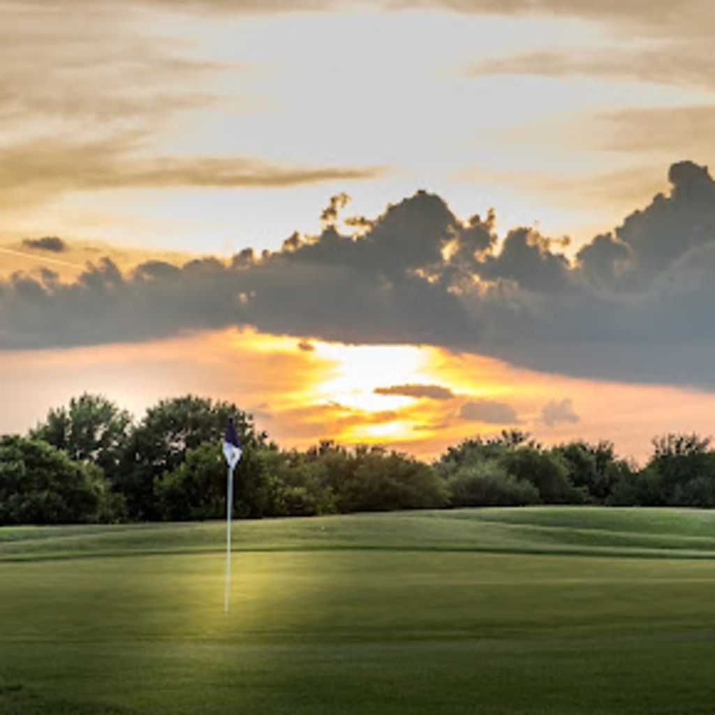 Picture of Stillwater GCC