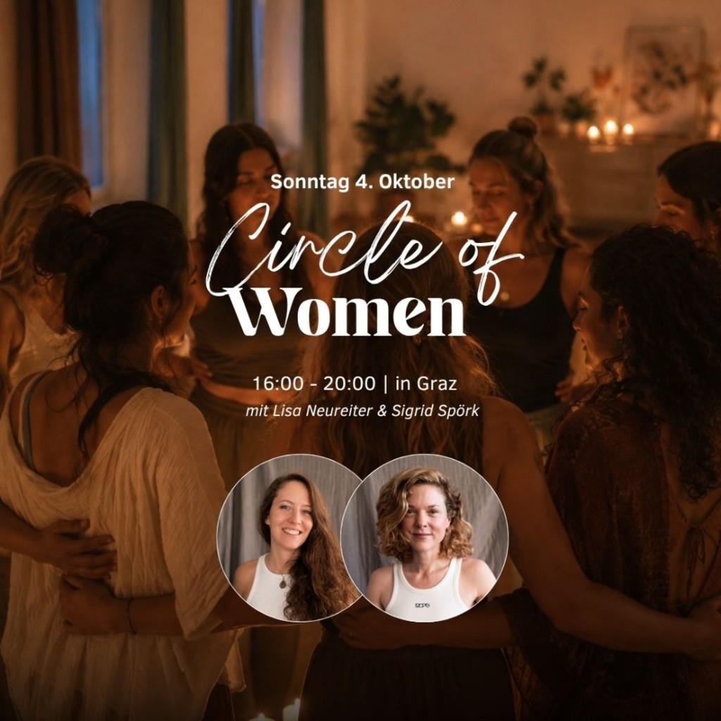 Circle of Women