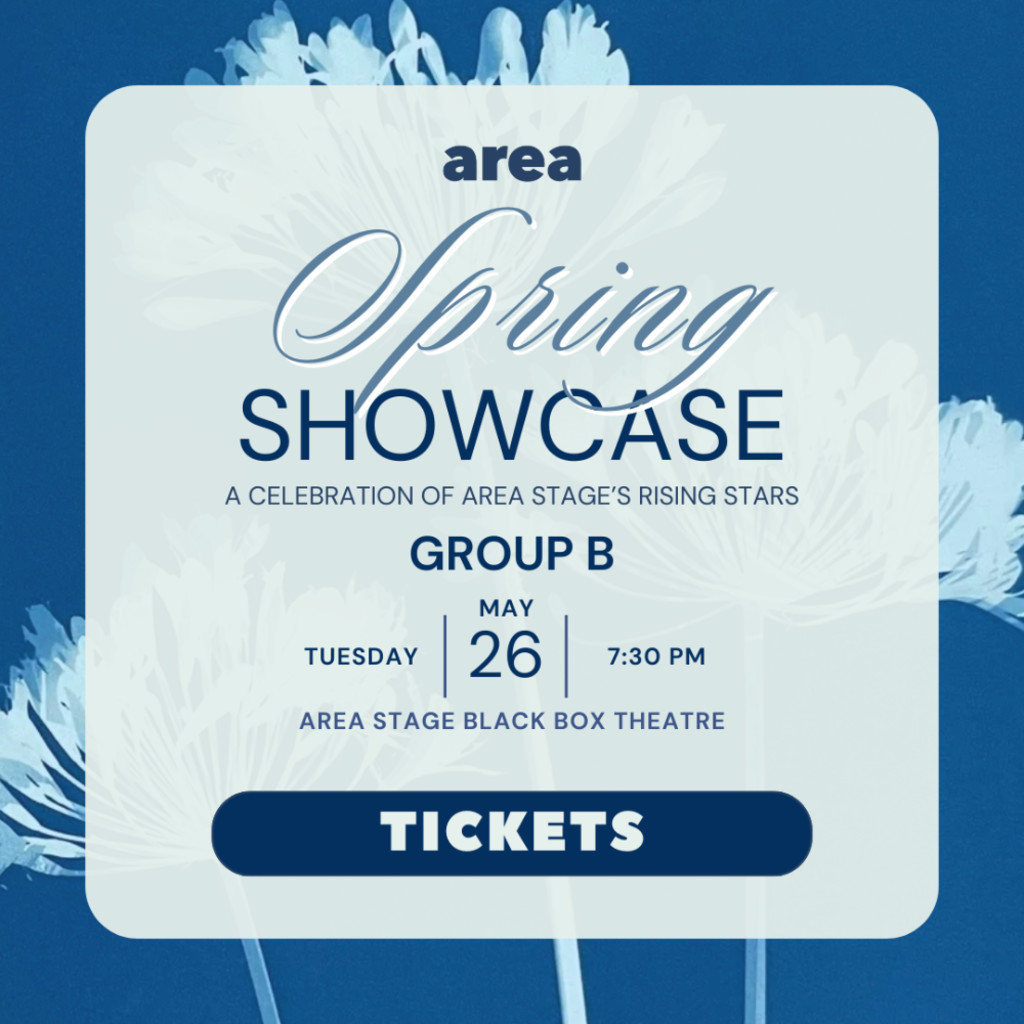 2026 Spring Showcase Group B