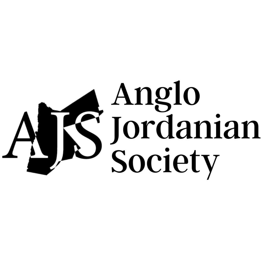 AJS Late Summer Social Gathering at Kew Green