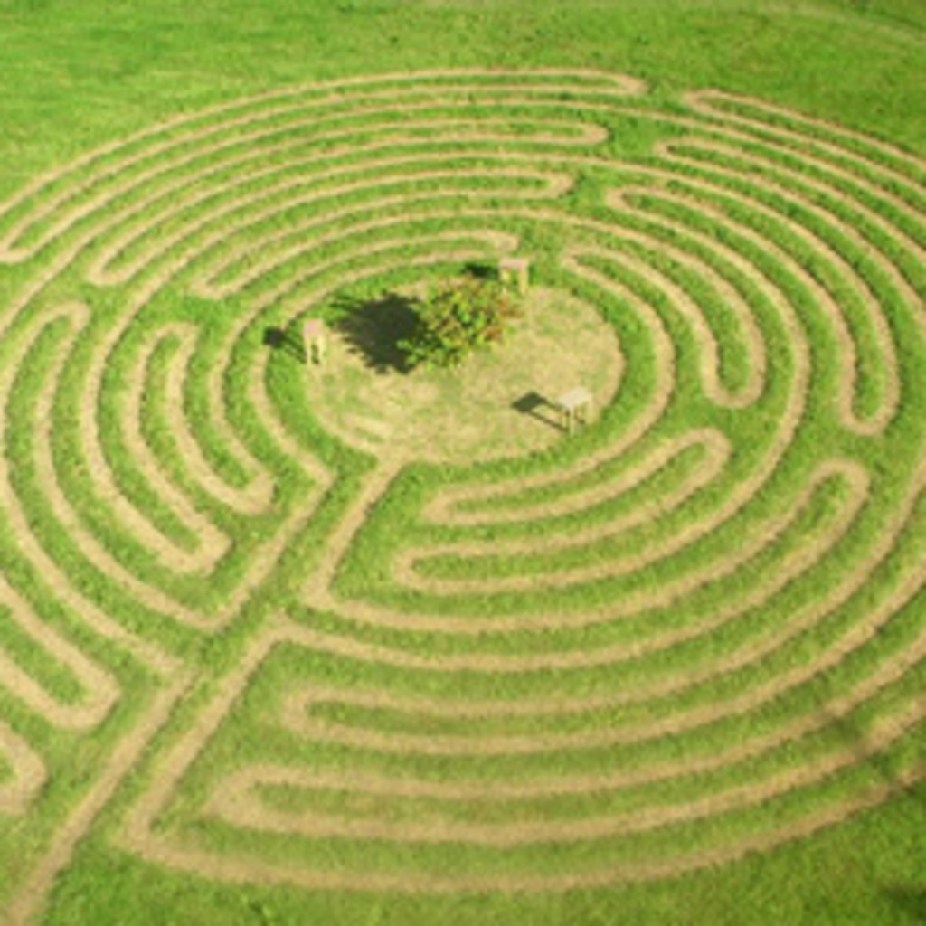 Introduction to Internal Family Systems Foundations & Deepening Foundations of IFS Practice 2+2 Day Workshop Series