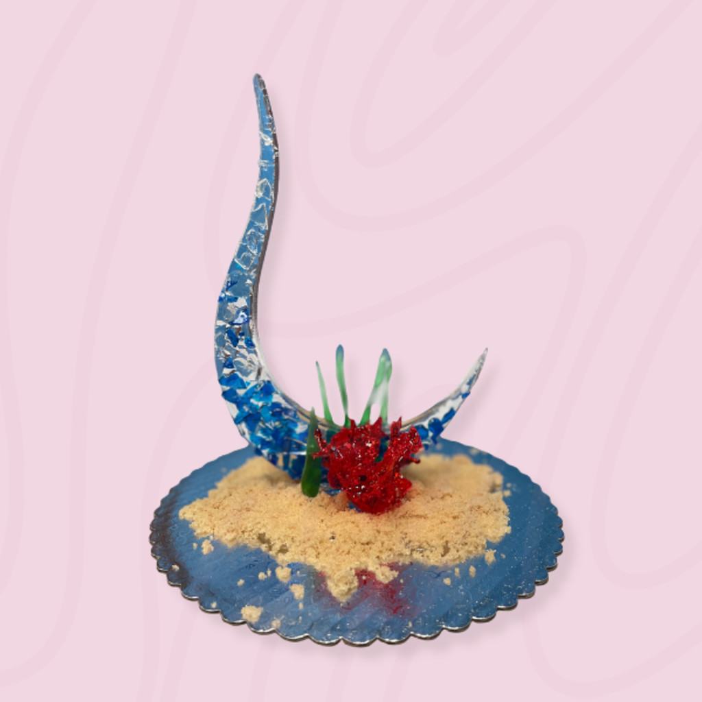 Introduction to Isomalt