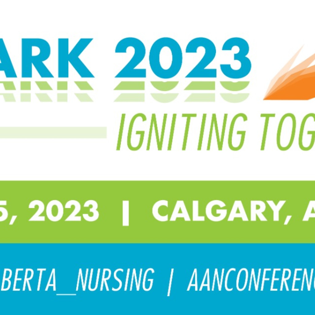 Spark 2023